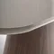 Журнальный столик 38071