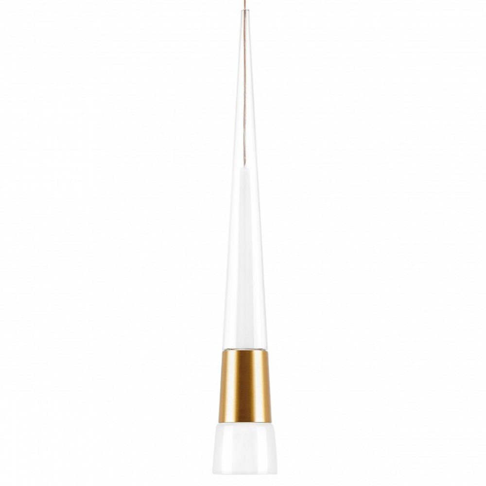 Подвесной светильник Lightstar Cone 757013