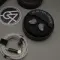 64 Audio U18s