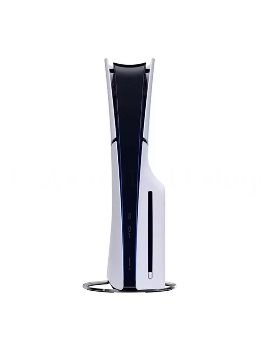 Игровая консоль PS5 Blu-Ray Slim 1 ТБ