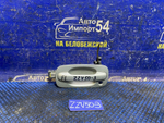 Ручка двери передней левой внешняя TOYOTA VISTA 1999