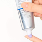 VT Cosmetics Обновляющий крем с EGF и микроиглами Reedle Shot Synergy Repair Cream EX Plus, 50 МЛ