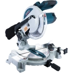 ТОРЦОВОЧНАЯ ПИЛА MS 2000-255 ALTECO 17290