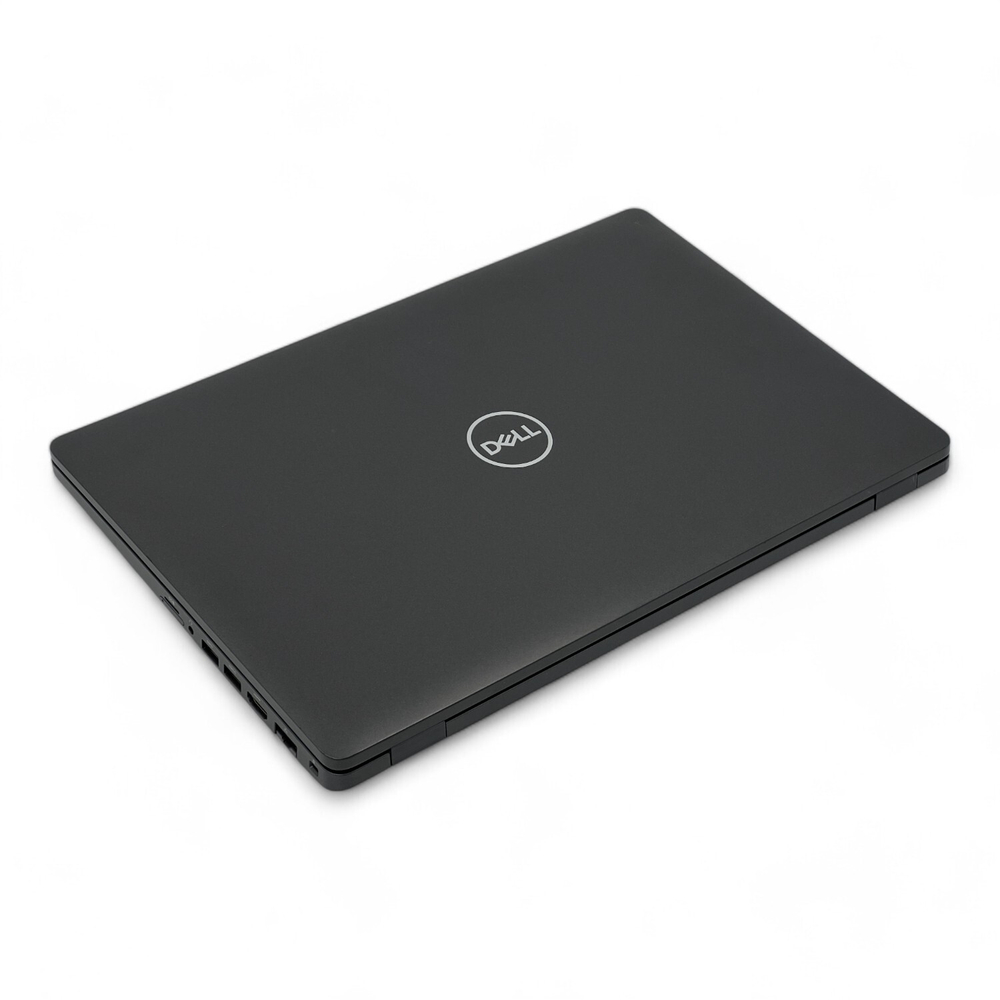 Latitude E5500
