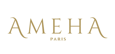 ameha poire emeraude 10ml extrait de parfum остаток во флаконе
