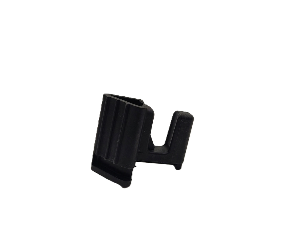 Заглушка внутренняя левая Karcher 5.033-578.0