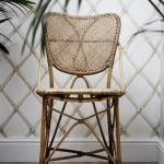 Стул Colony CHAIRS AND SOFAS