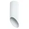 Точечный светильник Pilon A1615PL-1WH Arte Lamp