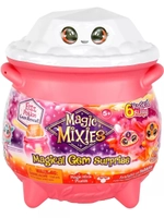 Волшебный котел Мэджик Миксис Gem Surprise