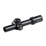 Оптический прицел ARTELV CRS (b) 1-10x28 FFP, 34 mm, с подсветкой