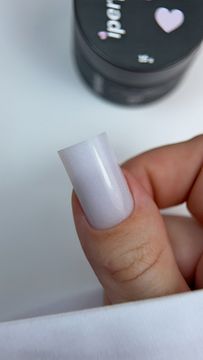 Chiffon gel 05 Iperfect 15g