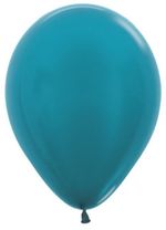 Метал Карибы 30 см