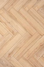 Виниловый пол Parquet Glue AF2513PG