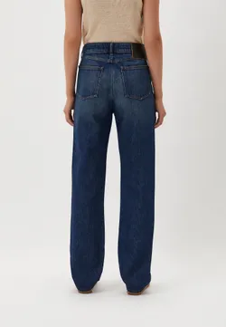 Джинсы женские SPORTMAX TASSO