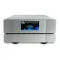 Metronome c/AQWO D/A SP Converter + Elektra c/AQWO Silver