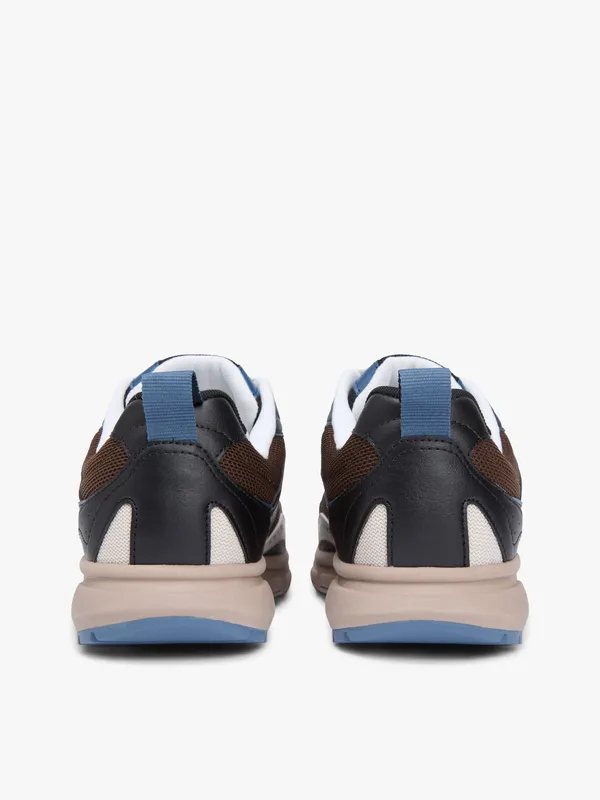 Кроссовки мужские TOMMY HILFIGER OUTDOOR SNEAKER