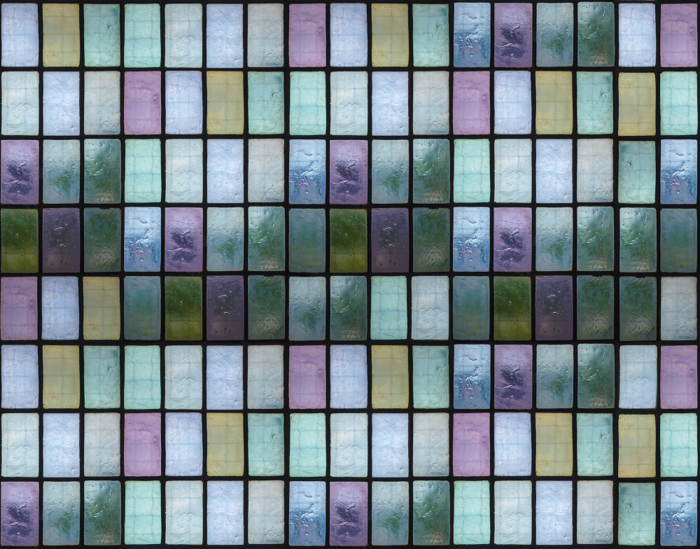 FRAME 18