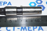 Фреза к/х 14х26х105 Р6М5 z=4 к/м2