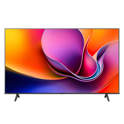 Телевизор Hisense 50A6Q