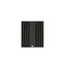 CANVAS Bracket 55 Black