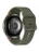 Умные часы Samsung Galaxy Watch 7 40 мм Wi-Fi, Green