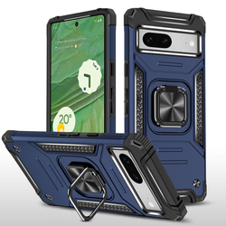 Противоударный чехол Legion Case для Google Pixel 7a