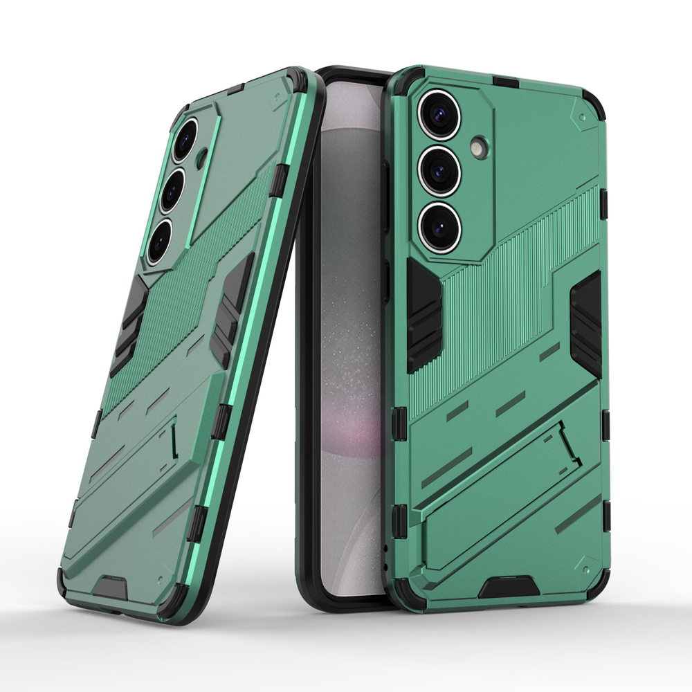 Чехол Warrior Case для Samsung Galaxy S25+