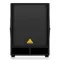 Behringer Eurolive VQ1500D