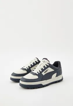 Кеды мужские PUMA Caven 2.0 Abrupt