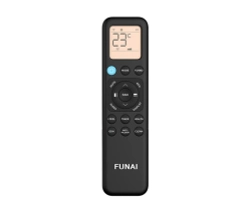 Funai RAC-I-SN30HP.D05