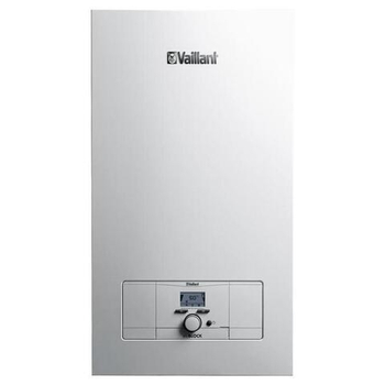 Электрический котел Vaillant eloBLOCK VE 21 /14