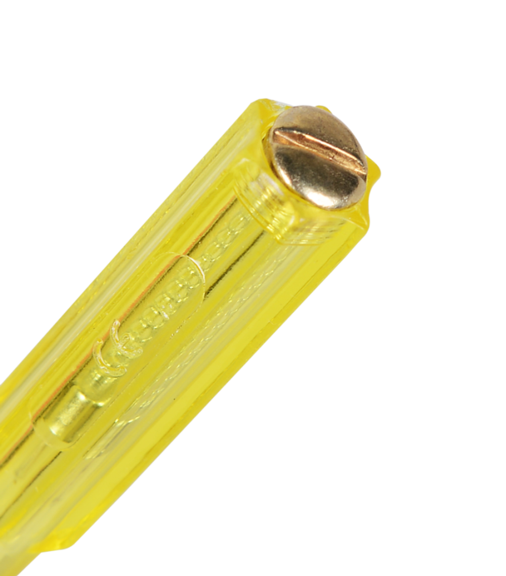 Индикаторная отвертка 6875-304B