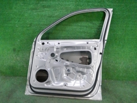 DSCN1135.JPG