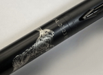 Шариковая ручка Parker Jotter XL LIMITED EDITION 2023 (символ года) в подарочной упаковке, цвет: Black, стержень: Mblue