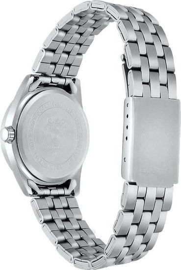 Наручные часы Casio MTP-1335D-7A