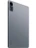 Планшет Xiaomi Redmi Pad SE 2023, 8/256GB, Wi-Fi, Graphite Gray