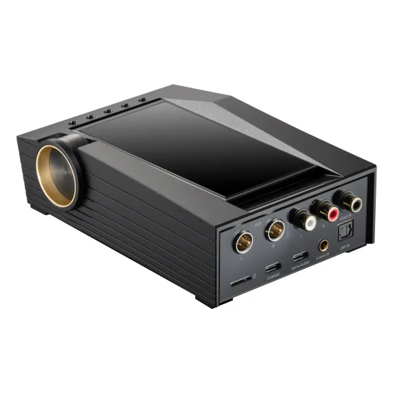 Astell&amp;Kern Acro CA1000T