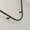 Гибкий коннектор Maytoni Technical Accessories for system Axity CA005FC-B