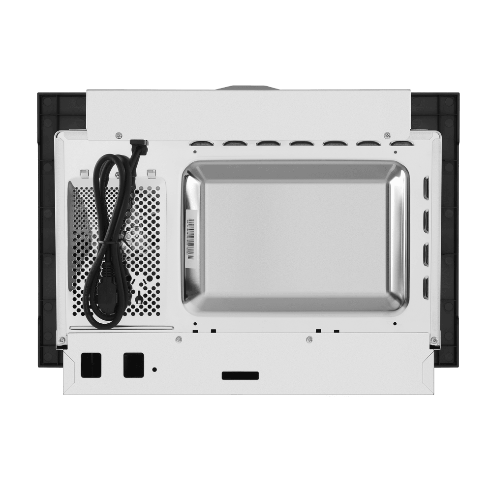 MAUNFELD MBMO820SGB10