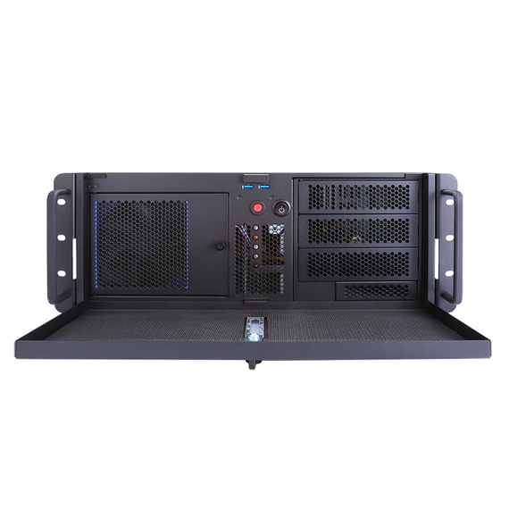 iHPC300-C621A-BA