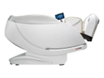 Массажное кресло FUJIMO 氣 GURU F700 Бежевый