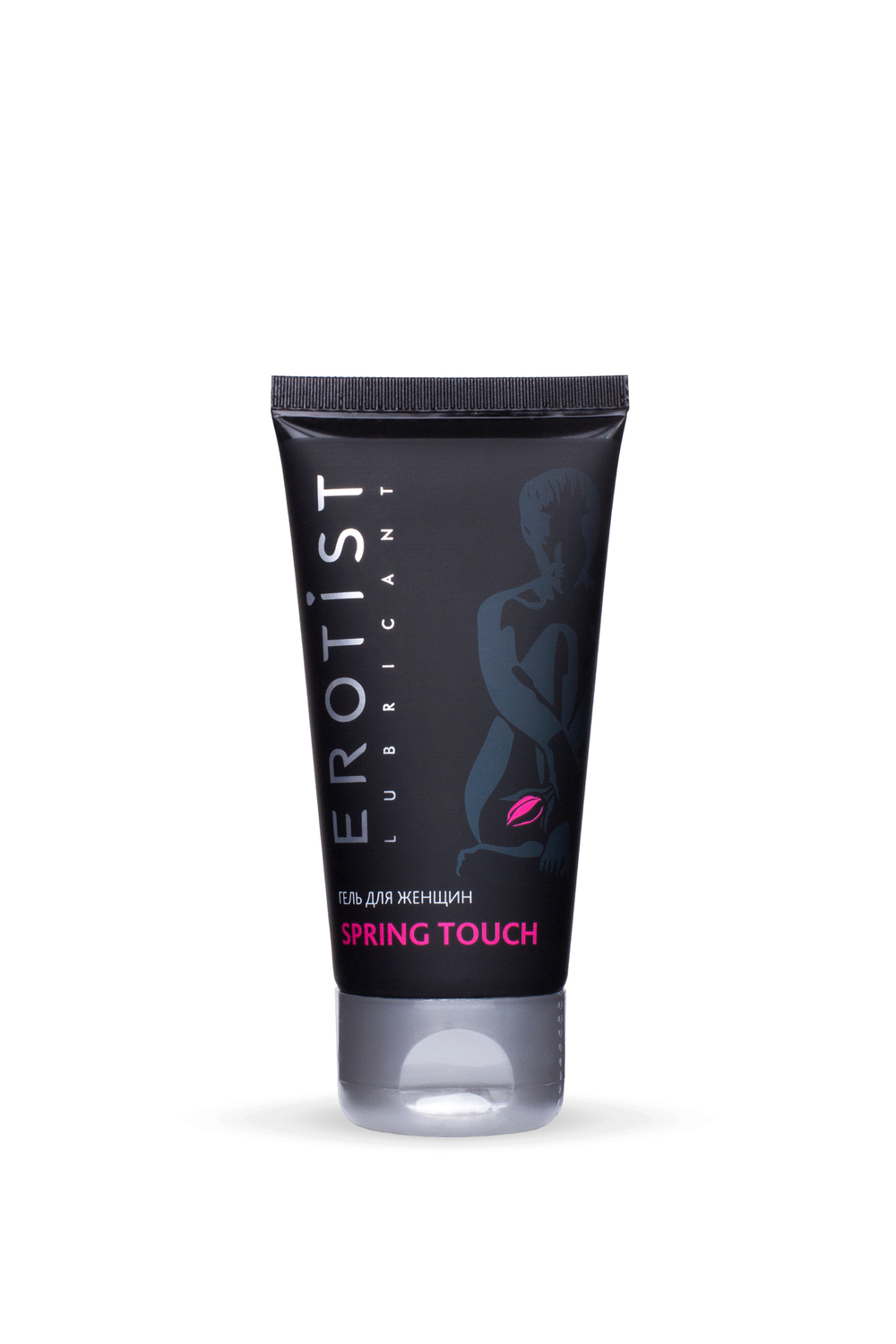 Гель для женщин сужающий Erotist Spring Touch 50 мл