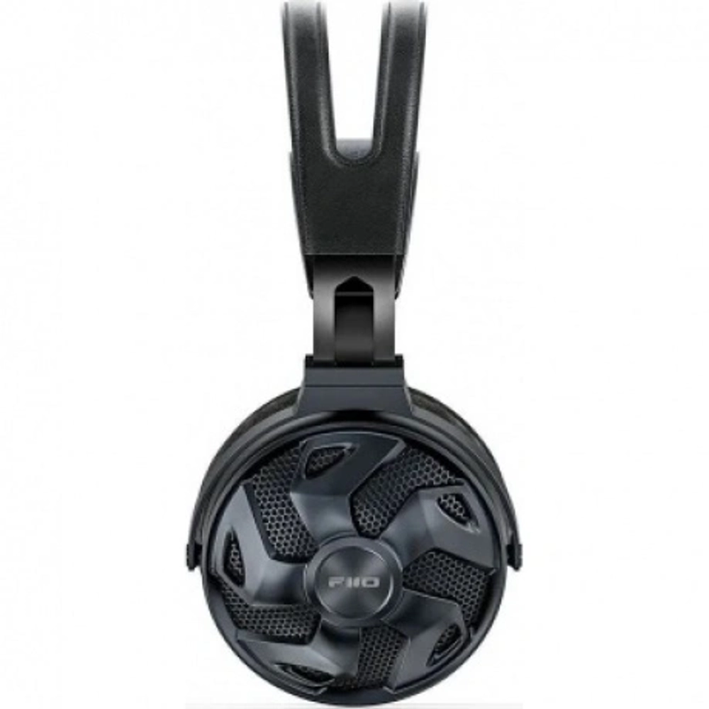 Наушники Fiio FT3 32 Ohm Black 80003356