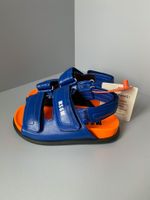 Новые сандалии MSGM, 27