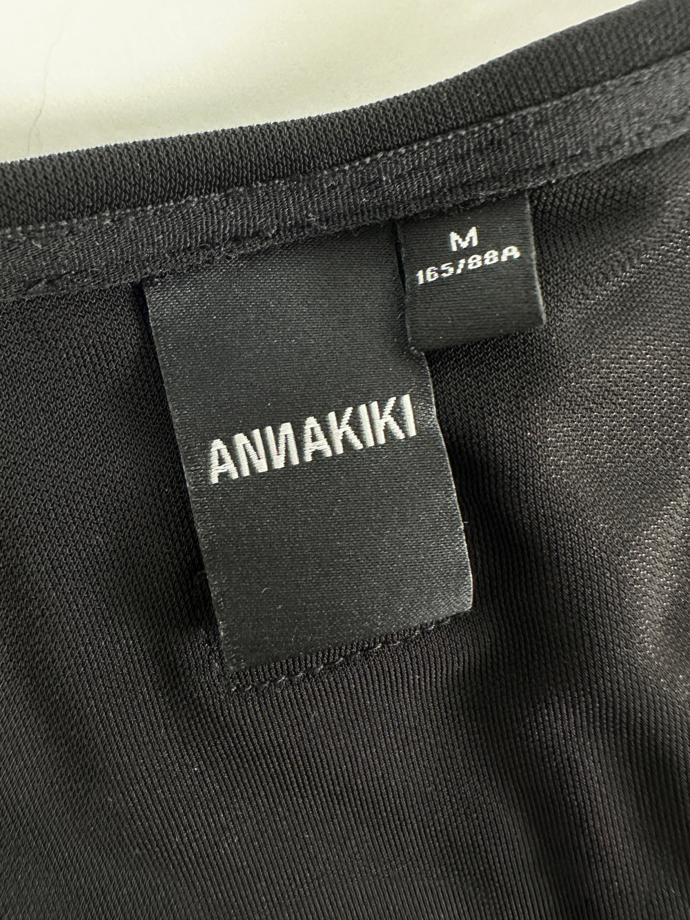 Топ Annakiki