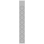 Audac CLS440/W