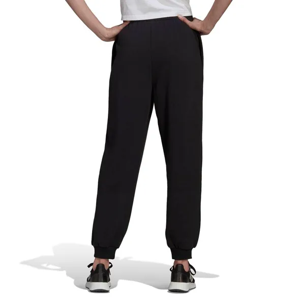 Брюки спортивные женские ADIDAS W BLUV Q1 PT