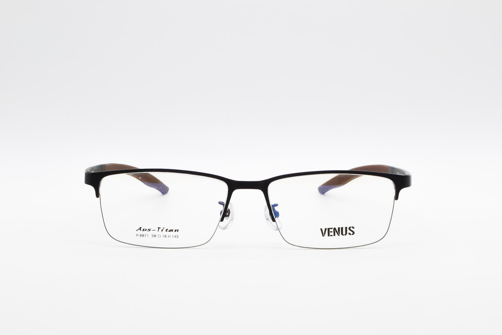 Изг.оправы Venus P-8871 C1
