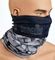 Шарф-бандана Norfin BANDANA GREY
