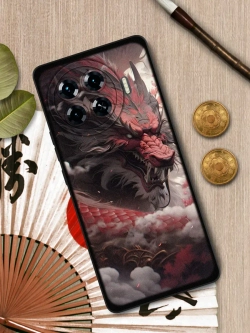 Чехол на Tecno Spark 20 Pro Plus